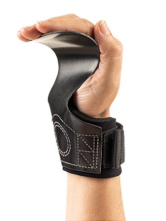 CF GRIP SKYHILL TAM G