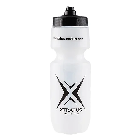 SQUEEZE XTRATUS 700ML