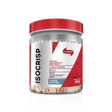 ISOCRISP 60G VITAFOR