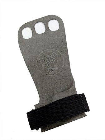 HAND GRIP 3 DEDOS SKYHILL TAMANHO G
