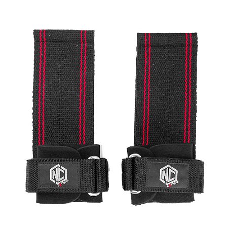 THICK STRAP NC EXTREME (PAR)