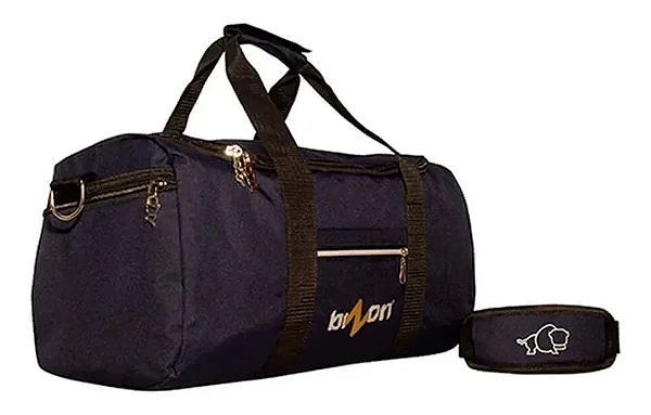 BOLSA ESPORTIVA MARINHO BIZON