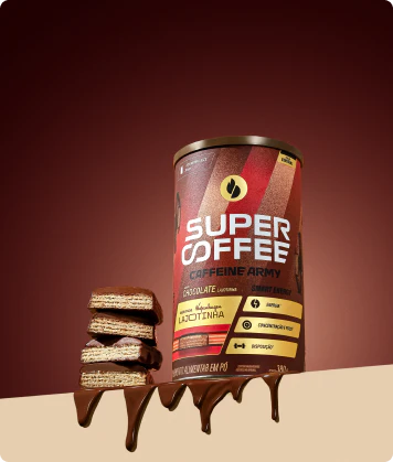 SUPERCOFFEE 3.0 LAJOTINHA 380G