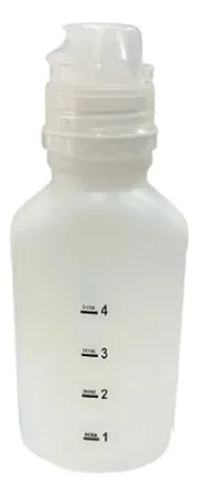 MINI SQUEEZE SUDRACT 4 DOSES DE GEL 120ML