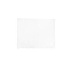 Envelope Plástico Liso Kanguru 32x40 Branco - Pct com 100 unidades