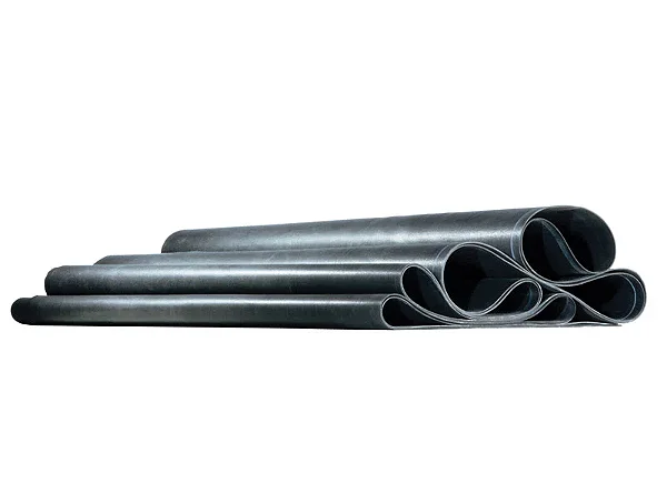 Manta Flexpond 3,25m x 4m Cubos