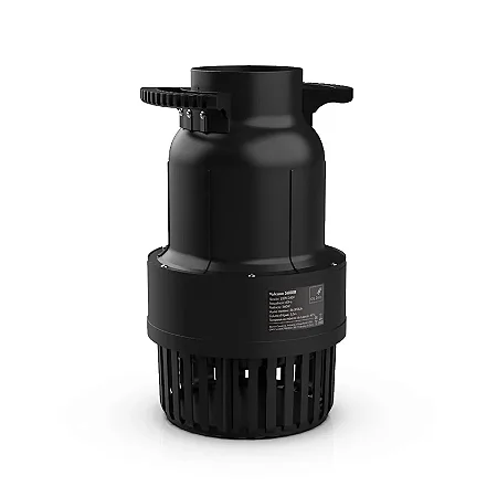 Bomba submersa Vulcano 30000 Cubos