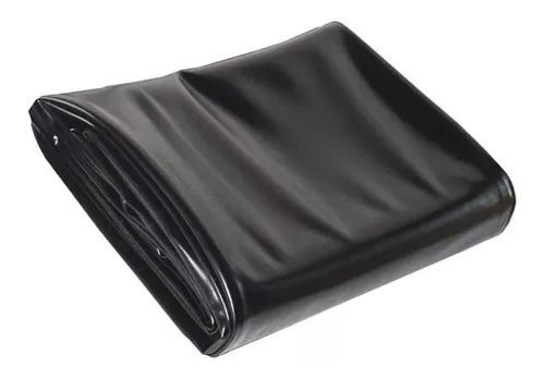 Manta Geomembrana de PVC com bidim acoplado m2 ( Selecione a espessura desejada)
