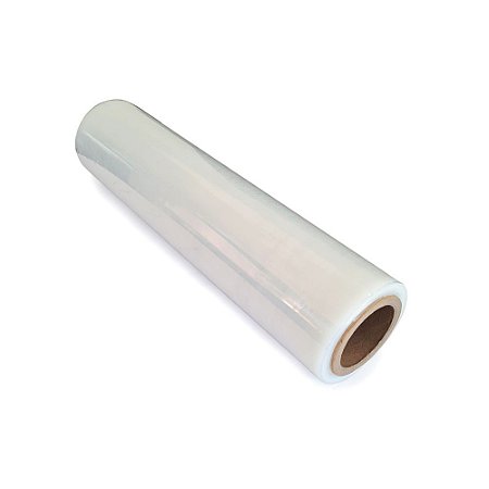 1 Rolo Filme Stretch 50cm x 25 Micras