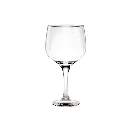 Taça para Gin Class Home Ginebra 653ml, Vidro