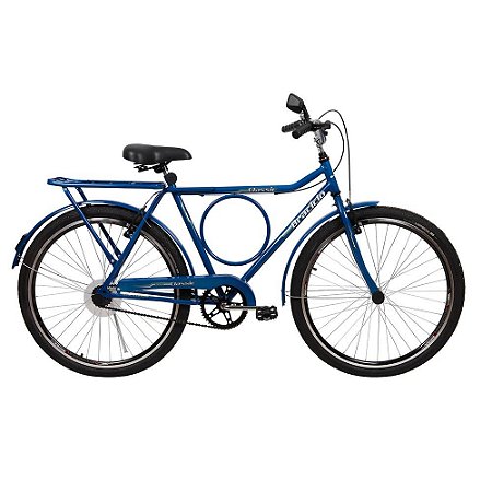 Bicicleta braciclo aro 26 Clearance