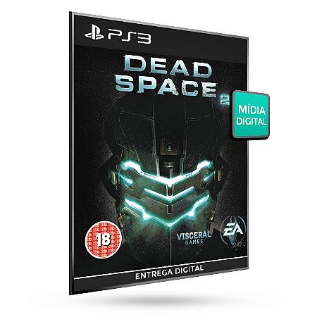 dead space 2 dead space 2