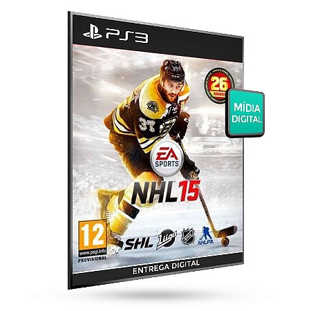 nhl 17 ps3 download free