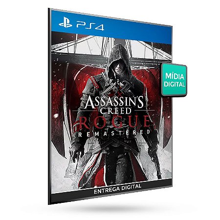 gerador de codigos de ativacao assassnins creed rogue gerador de codigos de ativacao assassnins creed rogue