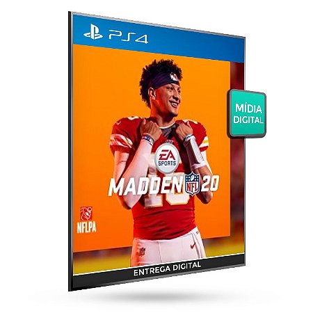 madden nfl 20 patch download ps4 madden nfl 20 patch download ps4