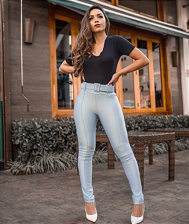 jaqueta jeans feminina torra torra