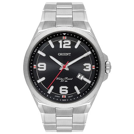 Relógio Orient MBSS1386 P2SX