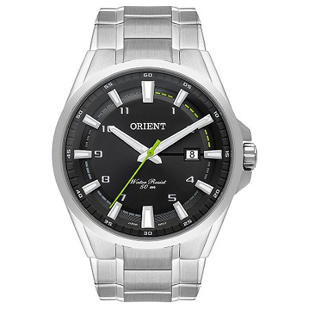 Relógio Orient MBSS1368 G2SX
