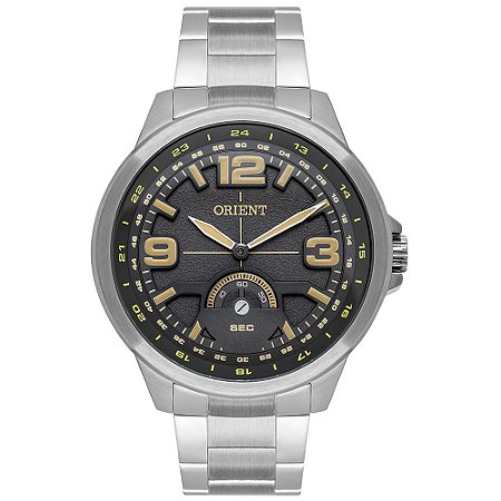 Relógio Orient MBSS0008 G2SX