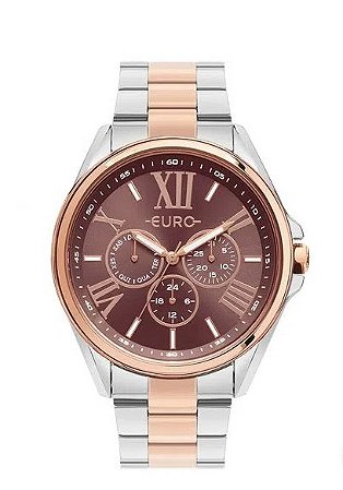 Relógio Euro EU6P29AHX/4M