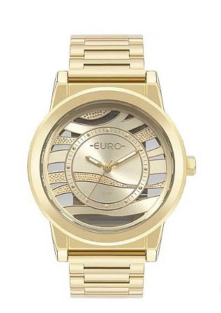 Relógio Euro EU2036YTR/4D