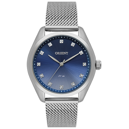 Relógio Orient FBSS0122 D1SX