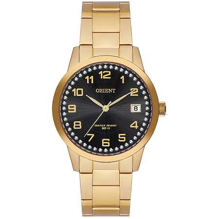Relógio Orient FGSS1237 P2KX
