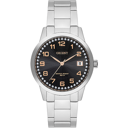 Relógio Orient FBSS1192 P2SX