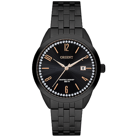Relógio Orient FPSS1010 P2PX