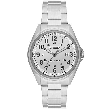Relógio Orient MBSS1492 B2SX