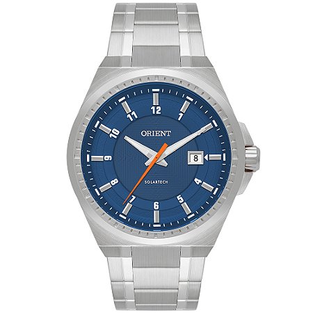 Relógio Orient MBSS1503 D2SX