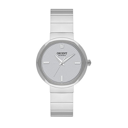 Relógio Orient FBSS0154 S1SX