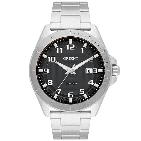 Relógio Orient MBSS1507 P2SX