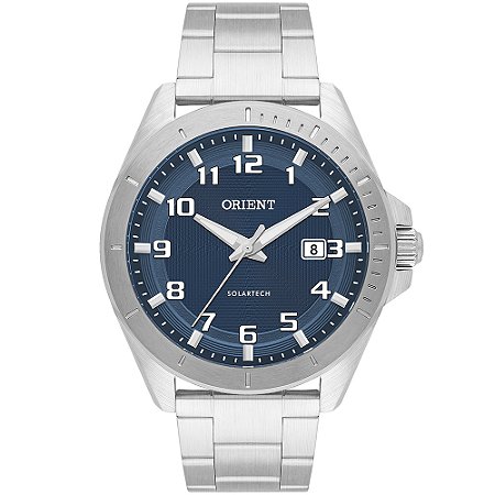 Relógio Orient MBSS1507 D2SX