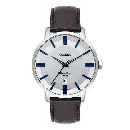 Relógio Orient MBSC1038 S1NX