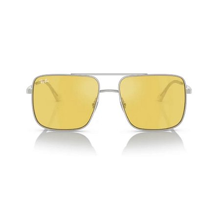 Óculos Ray Ban RB3758 003/6D