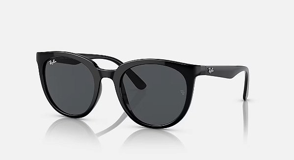 Óculos Ray-Ban RB4383L 601/87