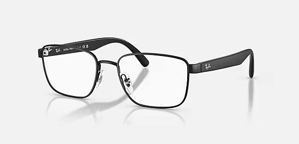 Armação Ray Ban RB5395 THALIA 8173