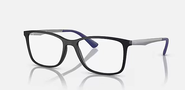 Armação Ray Ban RB7133L 8304
