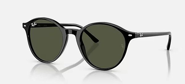Óculos Ray Ban RB2230 BERNARD 901/31