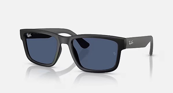 Óculos Ray Ban RB4438L 606980