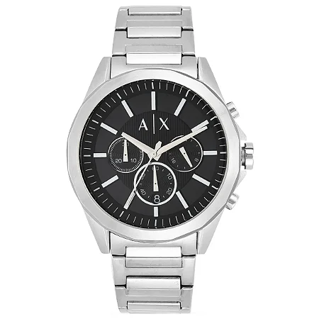 Relógio Armani Exchange AX2600B1 P1SX