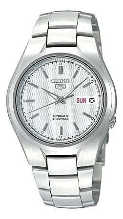 Relógio Seiko SNK601B1 S1SX