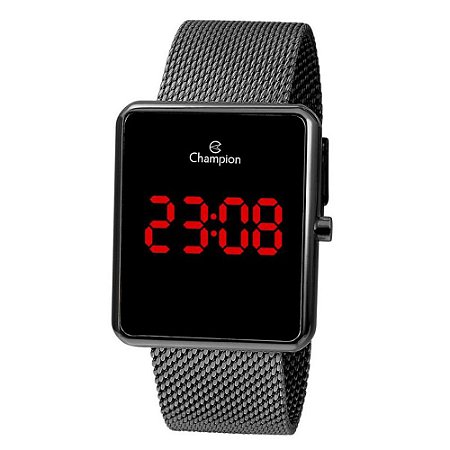 Champion ch40080h Clearance