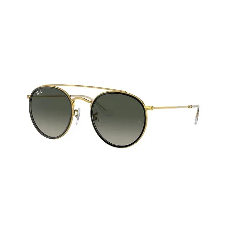 Óculos Ray-Ban RB3647NL 923871