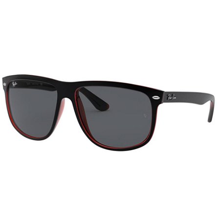 Óculos Ray-Ban RB 4147 6171/87 60 15 145 3N