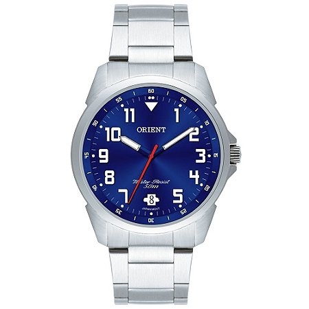 Relógio Orient MBSS1154A D2SX