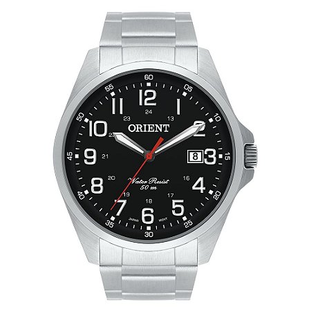 Relógio Orient MBSS1171 P2SX
