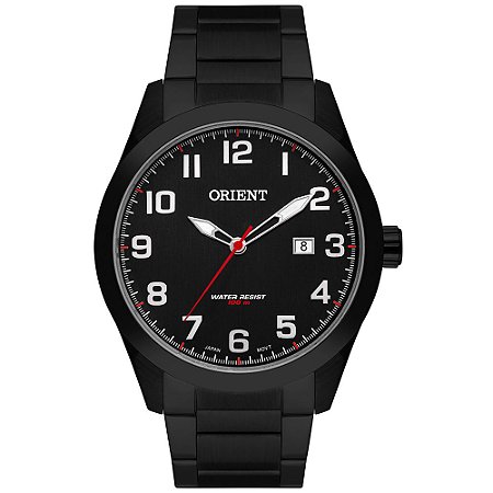 Relógio Orient MPSS1019 P2PX
