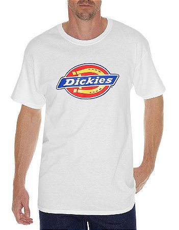 blusa dickies